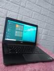 A picture of Dell Inspiron 7447