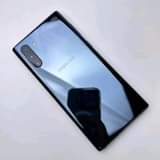 samsung galaxy