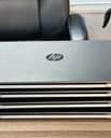 A picture of HP 840 G1 G2 ELITEBOOK