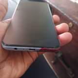 A picture of OPP F11 pro