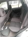 A picture of FIRST BODY RAV 4