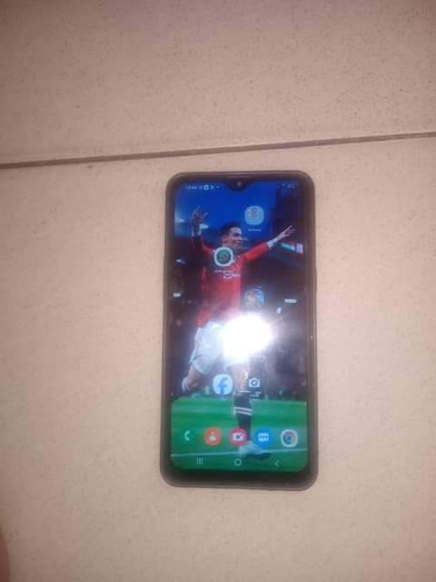 samsung a10