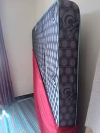 A picture of KIGAMBONI