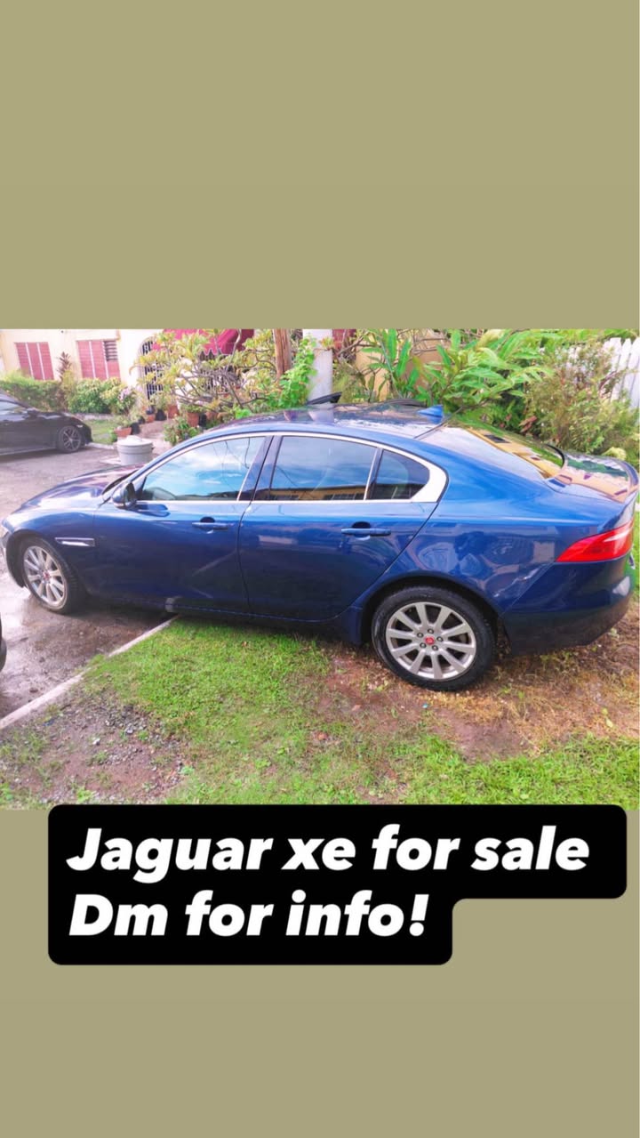 buy and drive