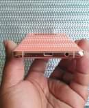 A picture of Samsung Galaxy S10 128