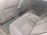 A picture of 2007 Toyota Camry