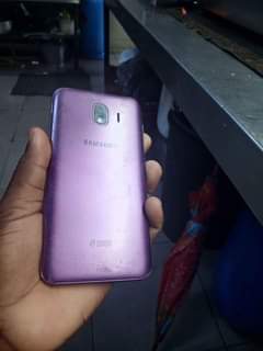 Sindisiwe L.