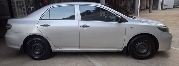 2014 cars