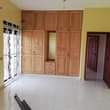 A picture of DUPLEX APARTMENTS TO LET KYAMBOGO AT UGX2 2M