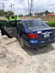 A picture of First person to come for inspection get this 2006 Corolla