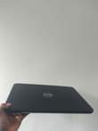 A picture of Dell inspiron
