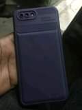 A picture of oppo a3s