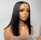 A picture of Affordable hairs
