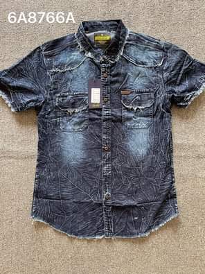 A picture of 0756181556 0776030131 for more info and delivery