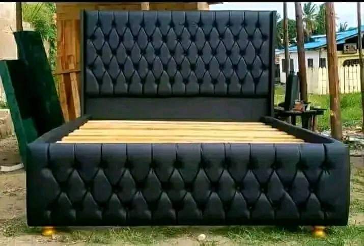 sofas