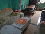 A picture of House for sale at 38m ush at Kawempe Maganjo after