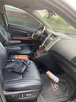 A picture of 100 TOKS STARDARD NO NEED TO LOOK FOR TOKS I