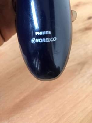 A picture of Original Norelco closecut