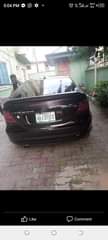 A picture of C 230 Just like toks Buy and drive Everything working