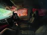A picture of TOYOTA ALPHARD VELFIRE