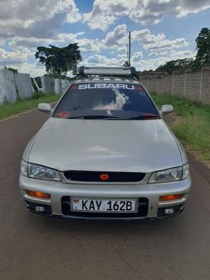 cars