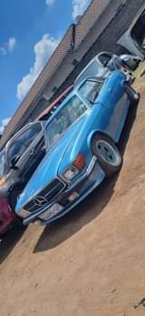 1975 Cars