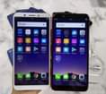 A picture of OPPO A83