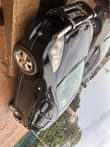 A picture of Toyota wish 2005
