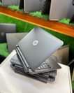 A picture of Hp Probook 11e G2 Processor Intel Pentium Processor 4CPUs Generation