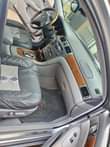 A picture of Highest grade Lexus Es 330 2005 2006 model First body
