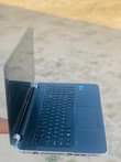 A picture of LAPTOP HP