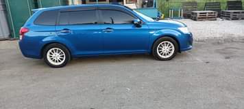 cars