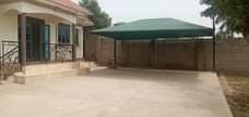 A picture of 3 bedrooms house for sale in Kisaasi Bahai ready title