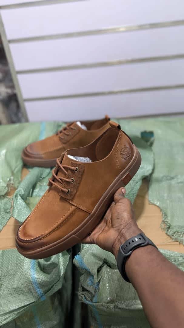 A picture of Shoes