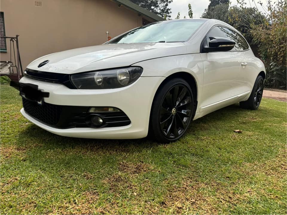 cars_under_r100000