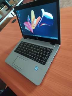 hp elite 840