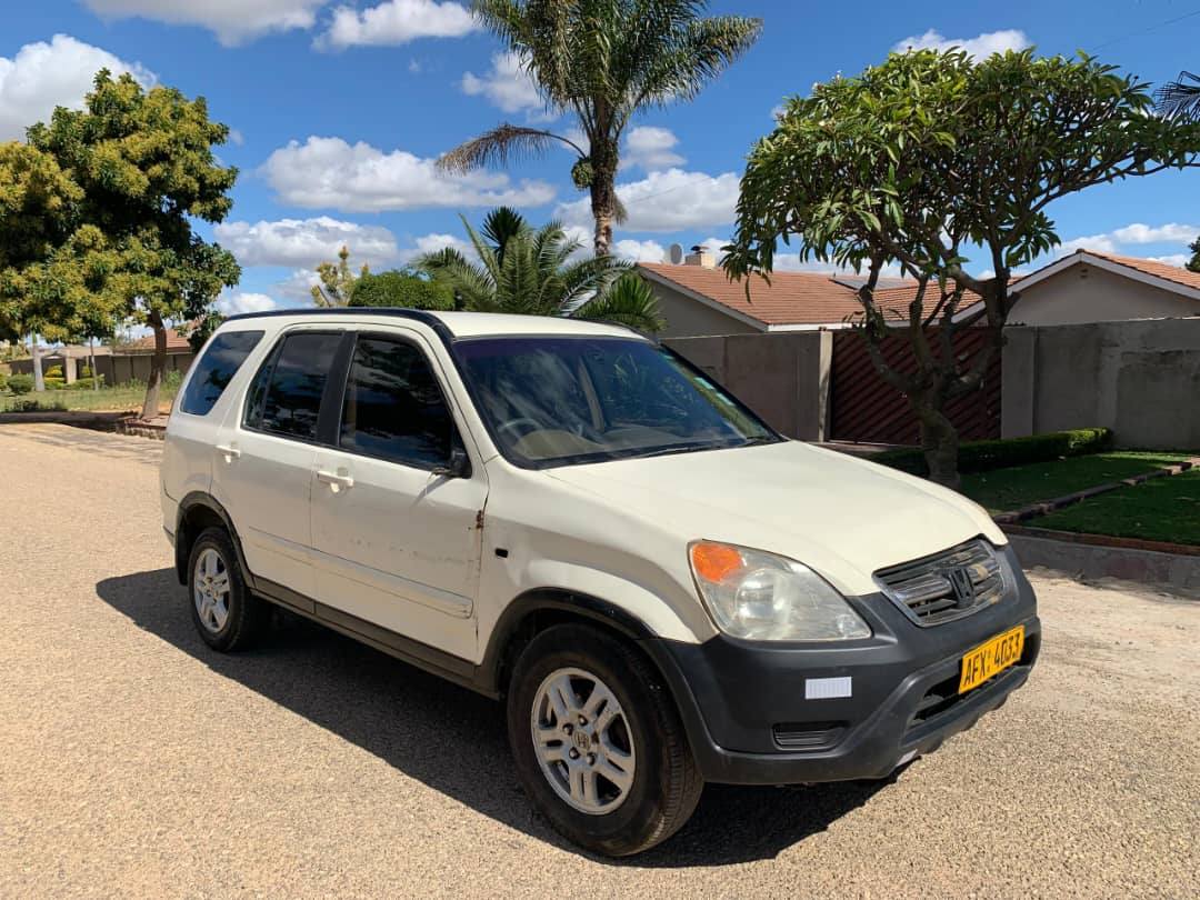 classifieds/cars honda