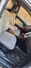A picture of Lexus RX330 Model