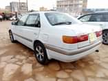 A picture of for sale Call 0750 836 715 0775 856 678 Inbox