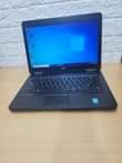 A picture of Dell E5440 Core i5 Hdd 500Gb Ram 4Gb Processor 2