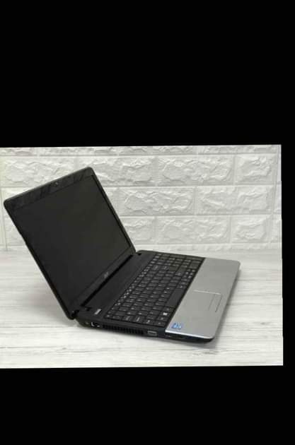 acer laptops