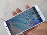 A picture of Aquas shv 43