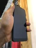 A picture of Samsung a30 64gb
