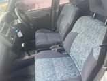 A picture of Rav4 old model Year 1998 Cc1990 Engine 3s Full ac