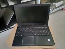 acer laptops