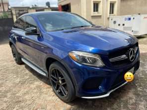A picture of Don t go too far searching here s 2016 model