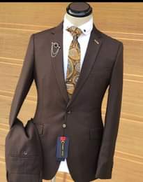 A picture of TUNAUZA SUIT KWA BEI NAFUU