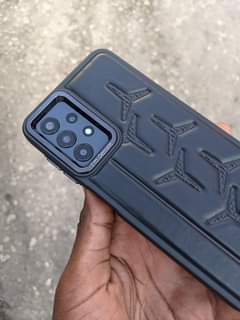 samsung a13