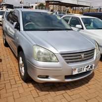 A picture of PREMIO 2006 ORIGINAL 25M