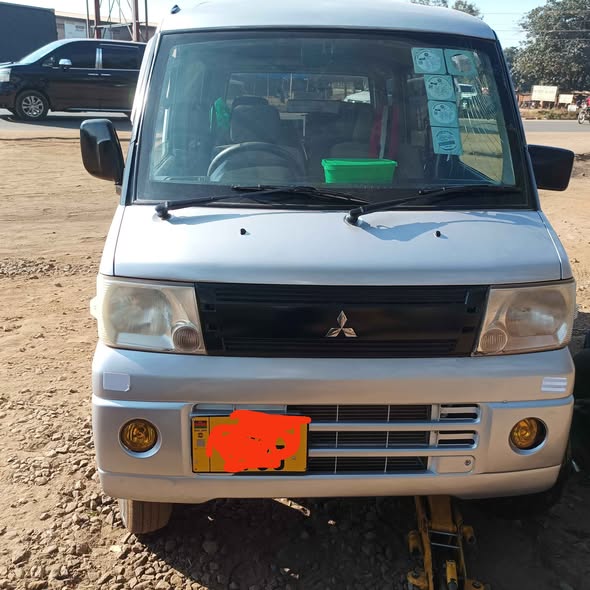 used nissan